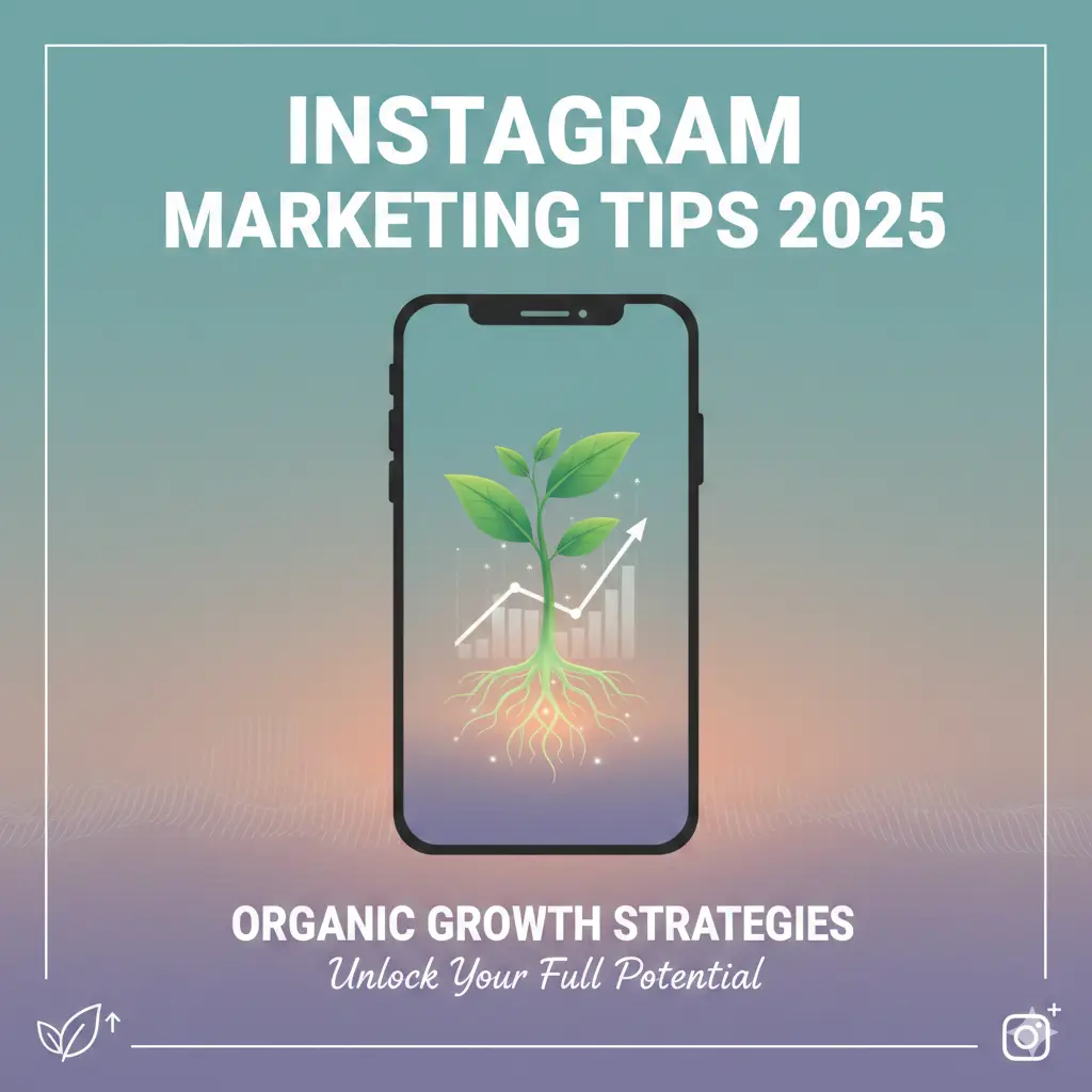 Blog Description Image